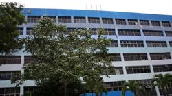 Sing Industrial Complex (D20), Factory #584832721